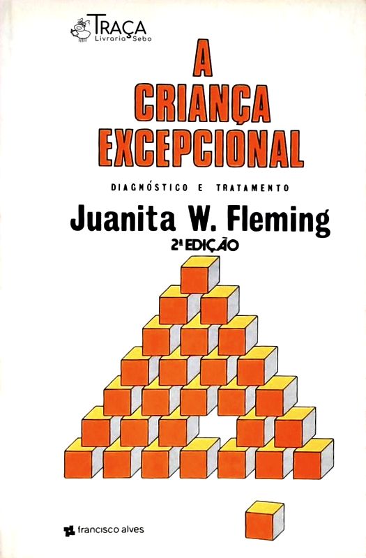 A Criança Excepcional