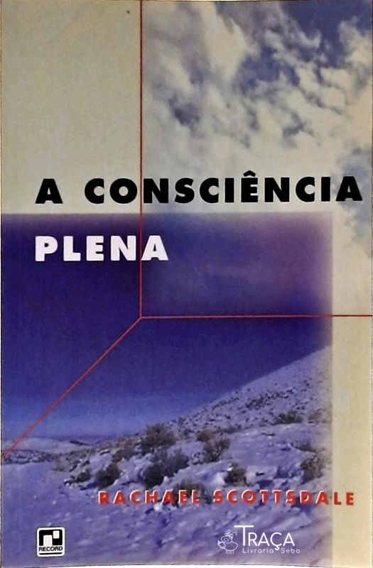 A Consciência Plena
