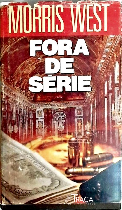 Fora de Série