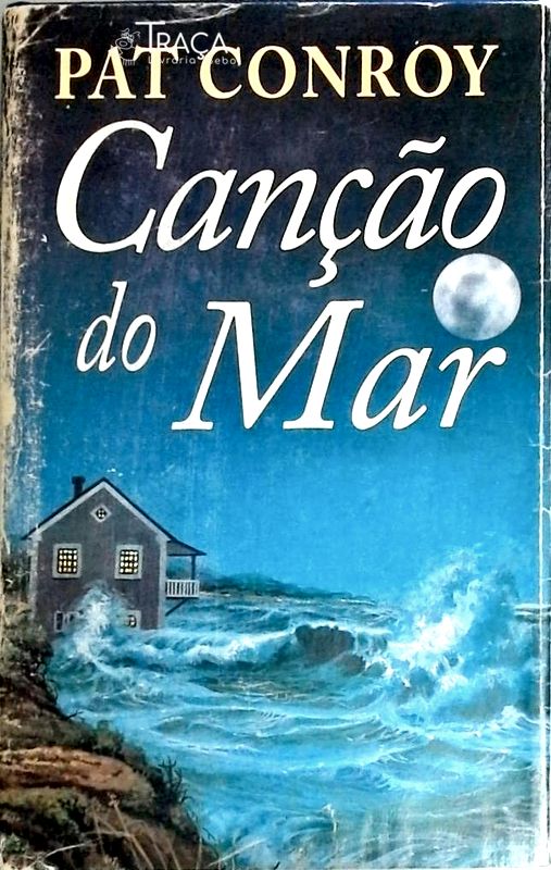 Canção do Mar