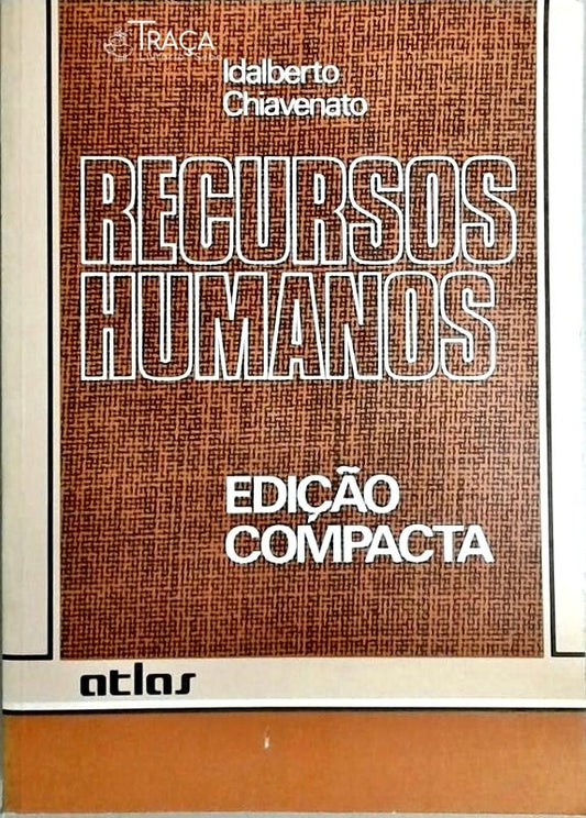 Recursos Humanos
