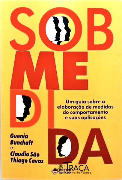 Sob Medida