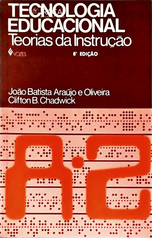 Tecnologia Educacional