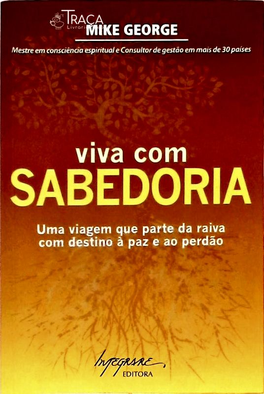 Viva com Sabedoria
