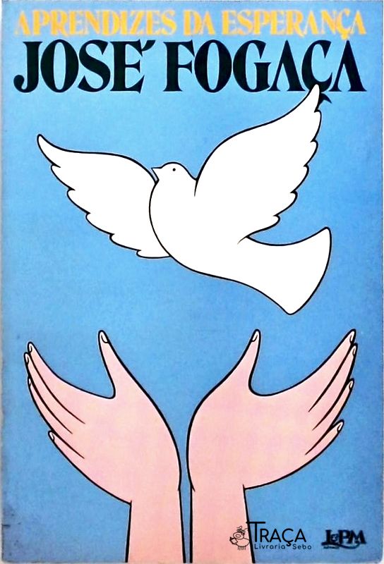 Aprendizes Da Esperança