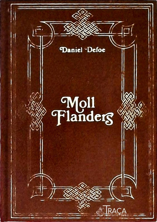 Moll Flanders