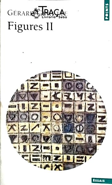 Figures Ii