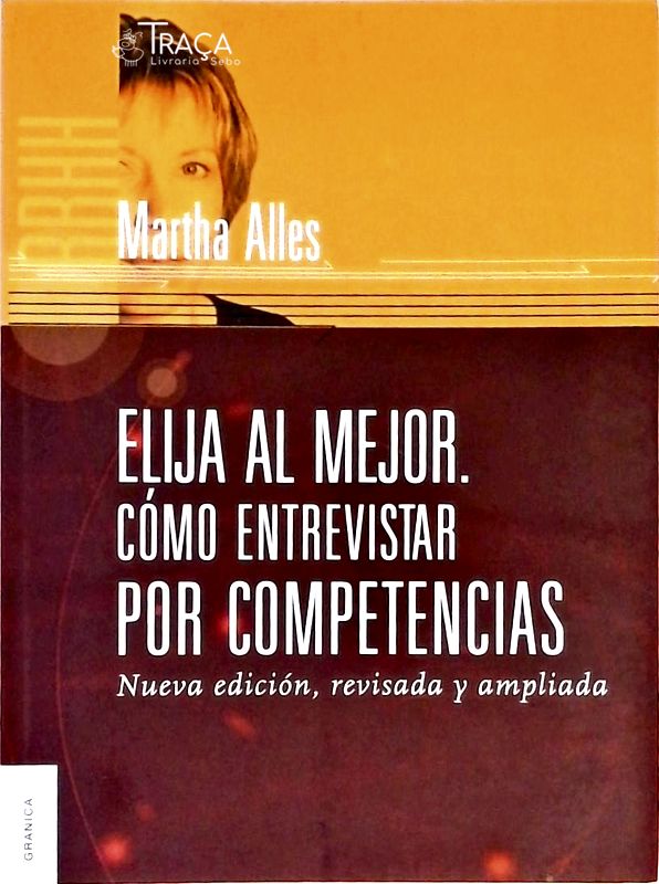 Elija Al Mejor