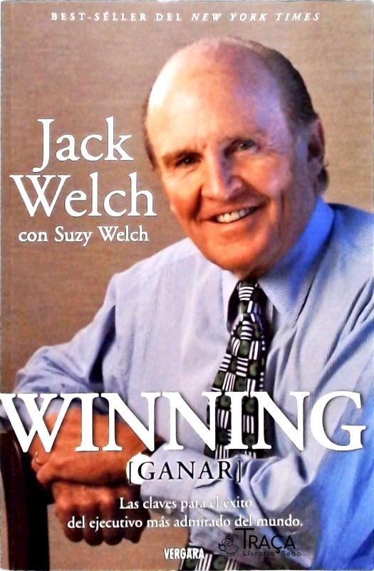 Winning