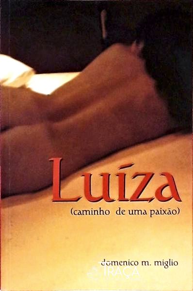 Luíza