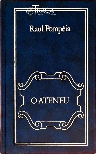 O Ateneu