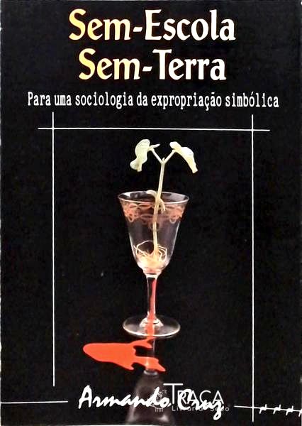 Sem-escola Sem-terra
