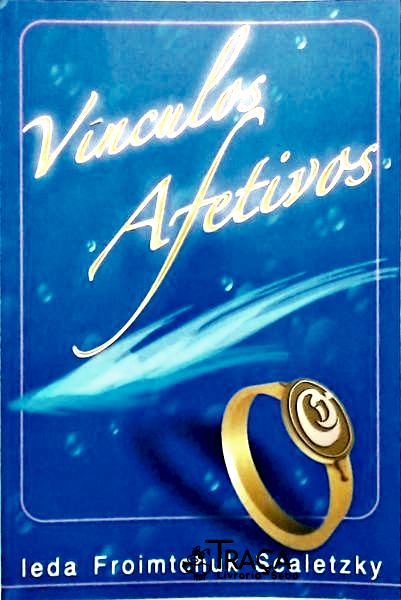 Vínculos Afetivos