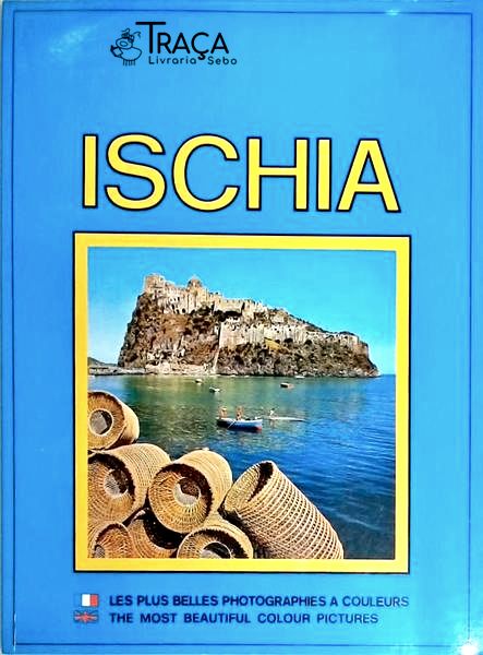 Ischia