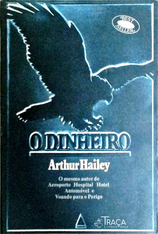 O Dinheiro