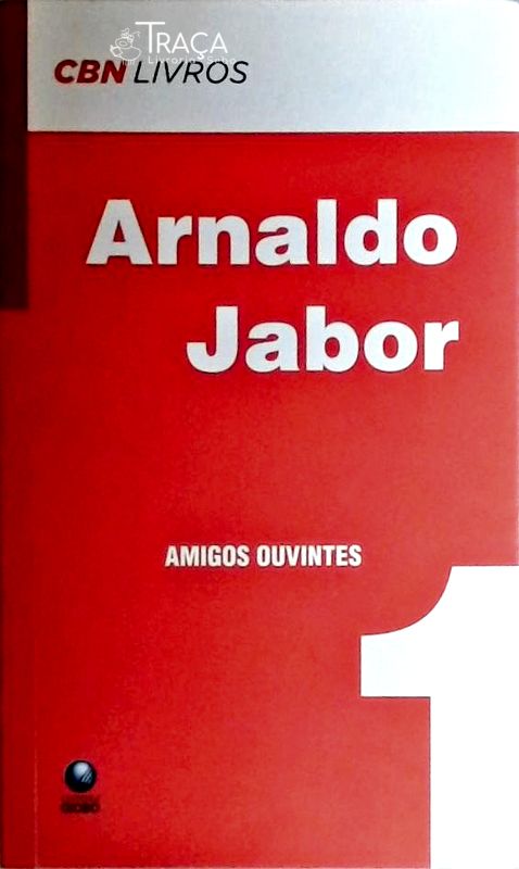Amigos Ouvintes