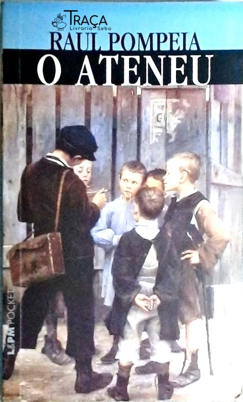 O Ateneu