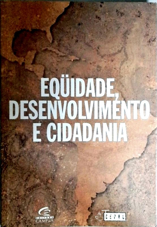 Equidade, Desenvolvimento e Cidadania
