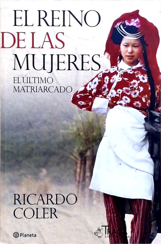 El Reino de Las Mujeres