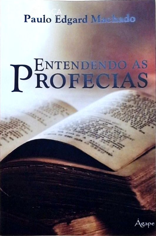 Entendendo as Profecias