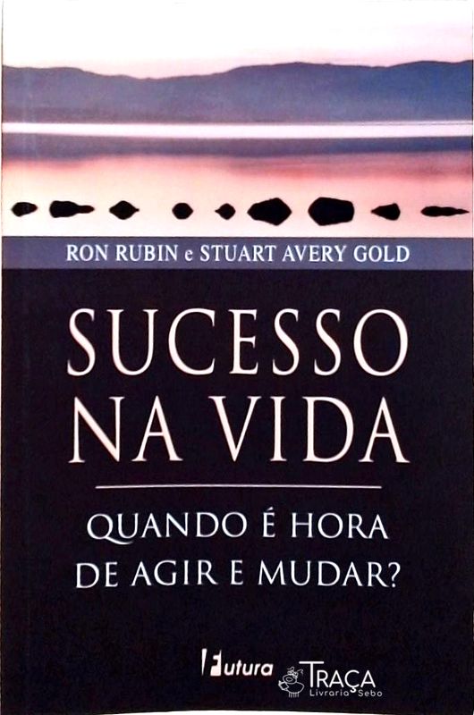 Sucesso Na Vida