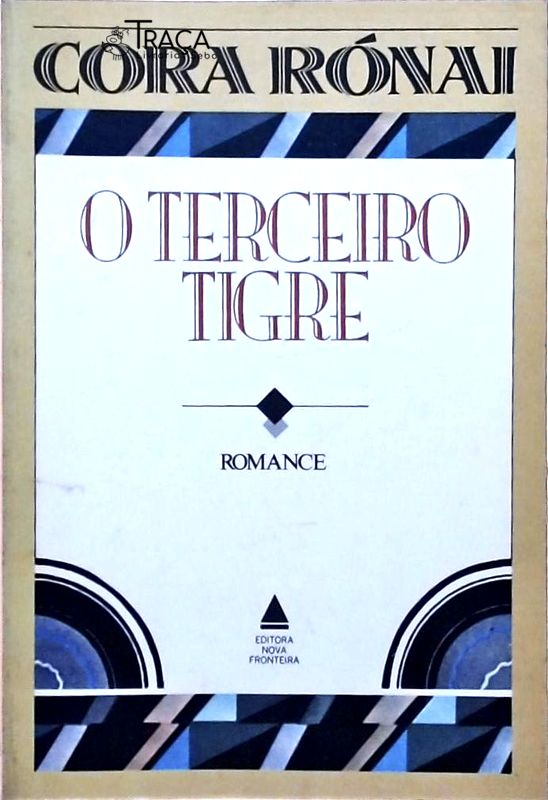 O Terceiro Tigre
