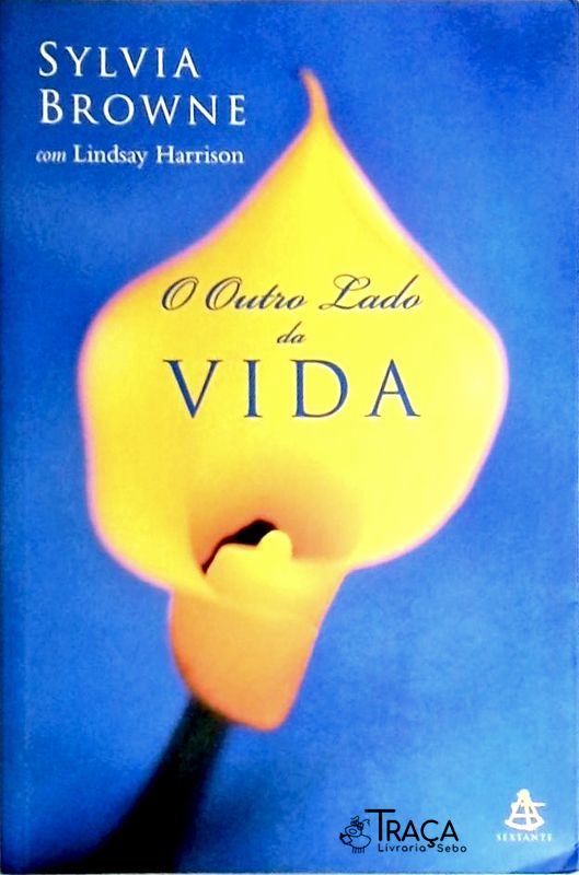 O Outro Lado da Vida