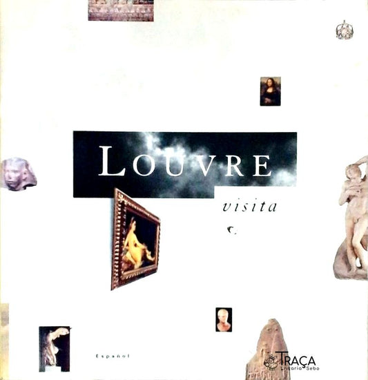 Louvre