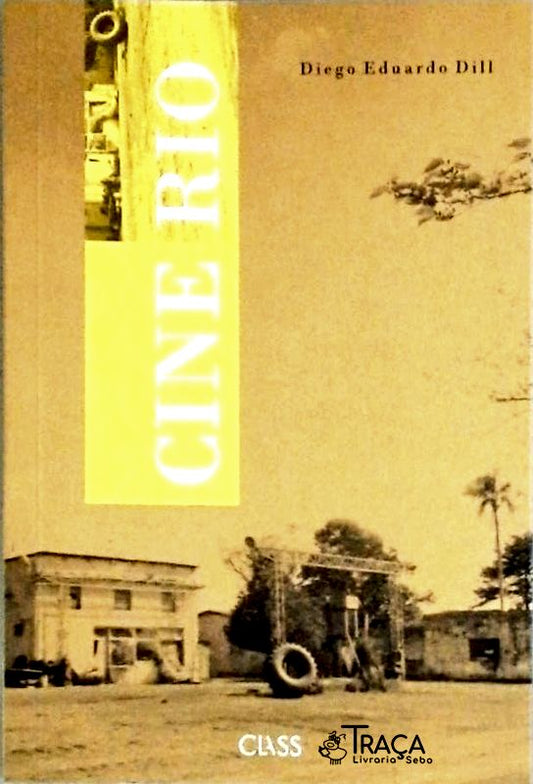 Cine Rio