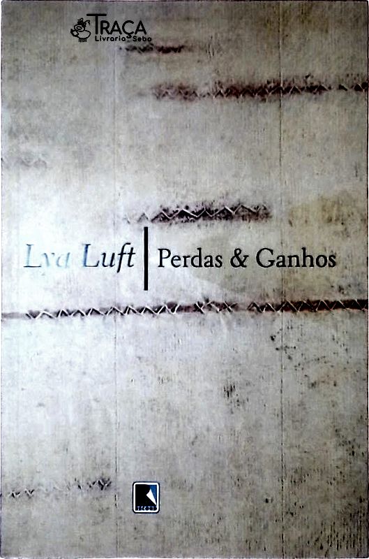 Perdas e Ganhos