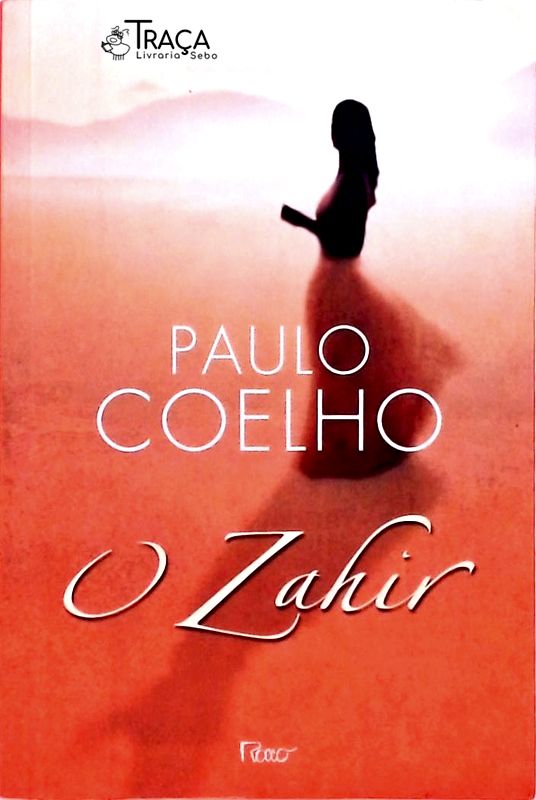 O Zahir