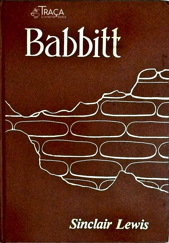 Babbitt