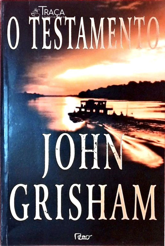 O Testamento