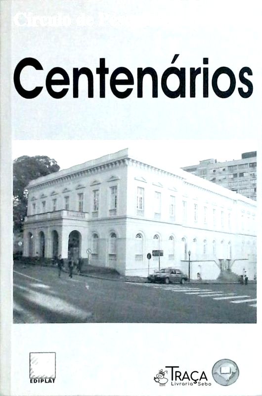 Centenários