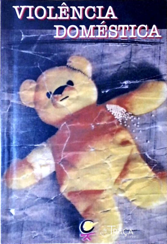 Violência Doméstica