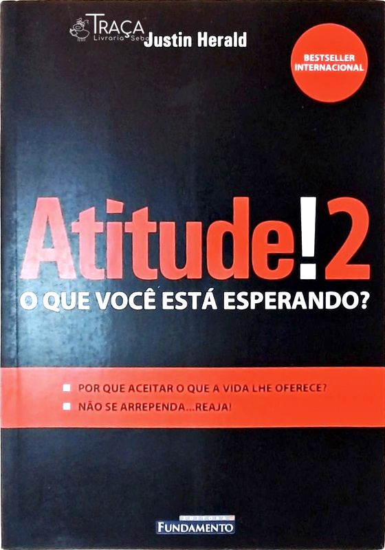 Atitude! 2