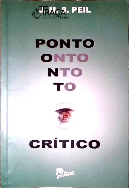 Ponto Crítico