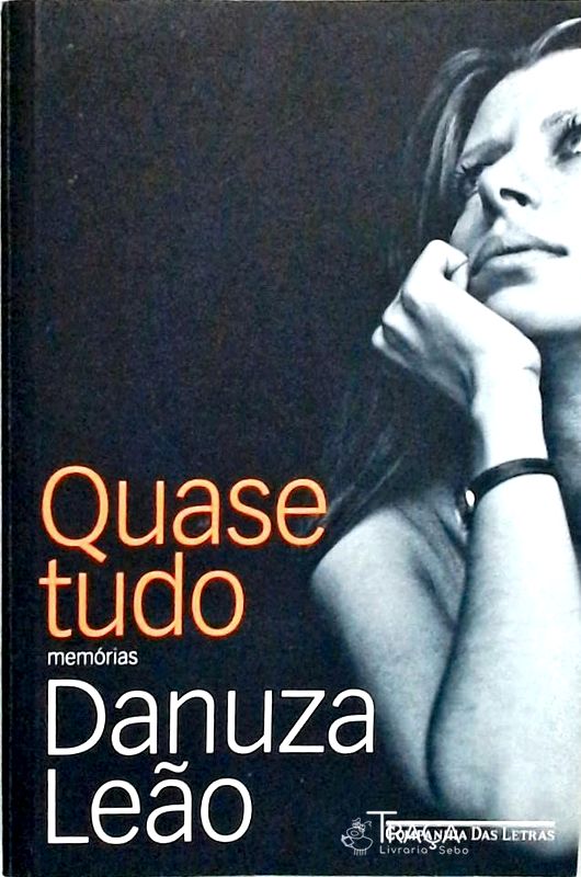 Quase Tudo