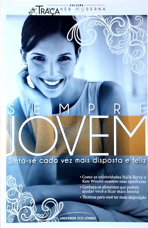 Sempre Jovem