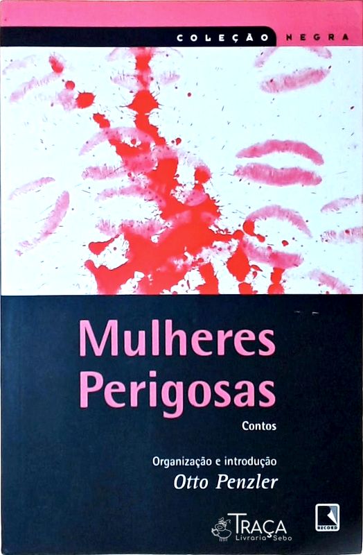 Mulheres Perigosas