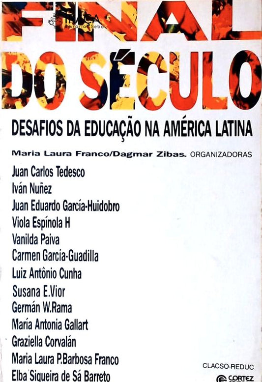 Final do Século
