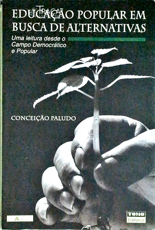 Educação Popular em Busca de Alternativas
