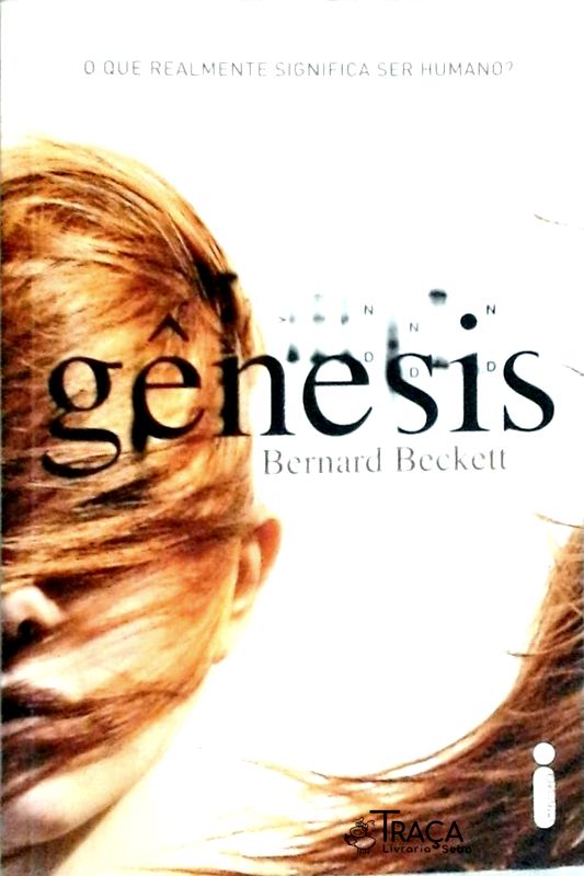 Gênesis