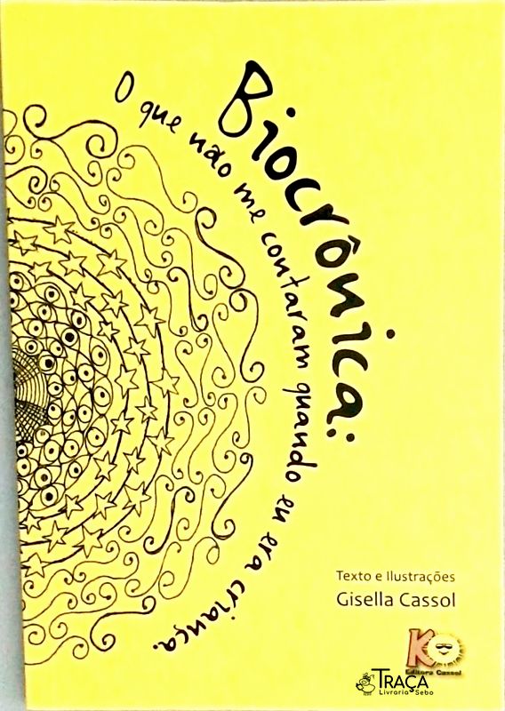 Biocrônica