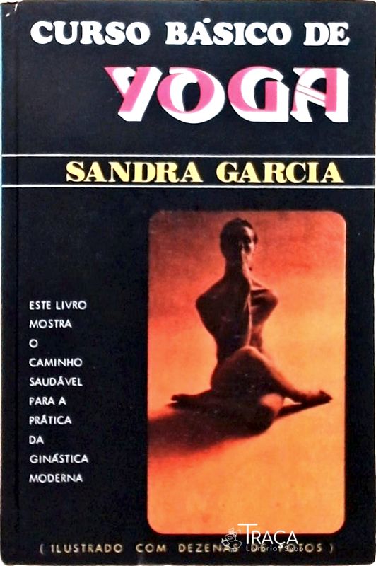 Curso Básico de Yoga
