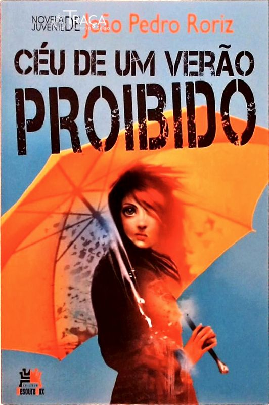 Céu De Um Verão Proibido