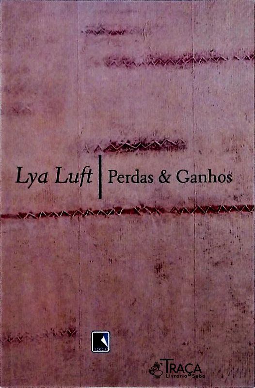 Perdas e Ganhos