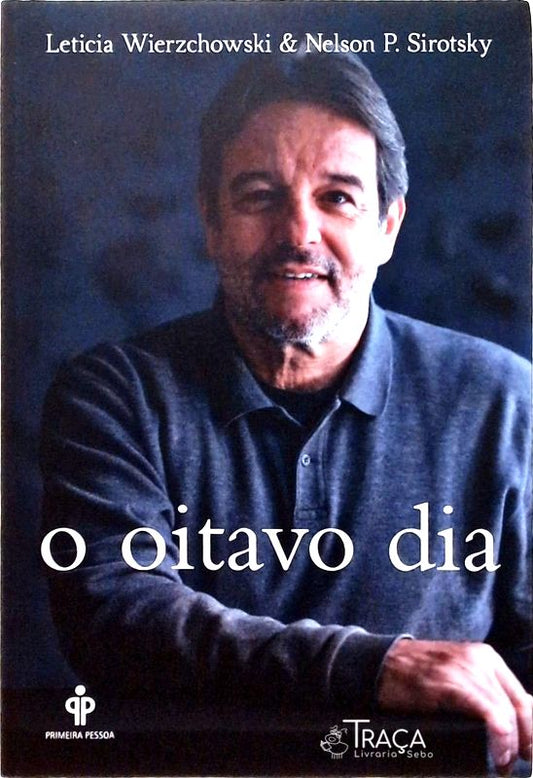 O Oitavo Dia