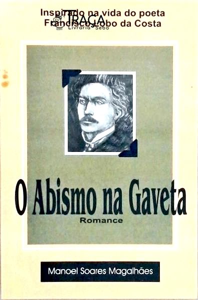 O Abismo Na Gaveta