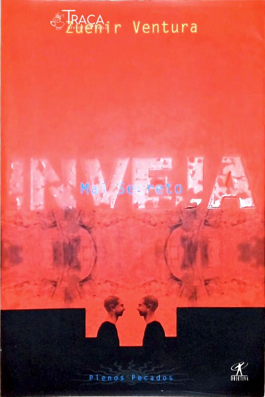 Mal Secreto (inveja)